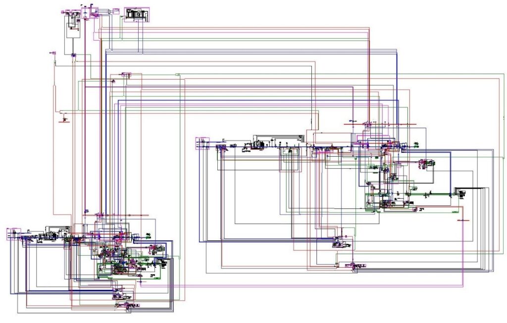 Câncer de mama: Reprogramação do metabolismo Celular