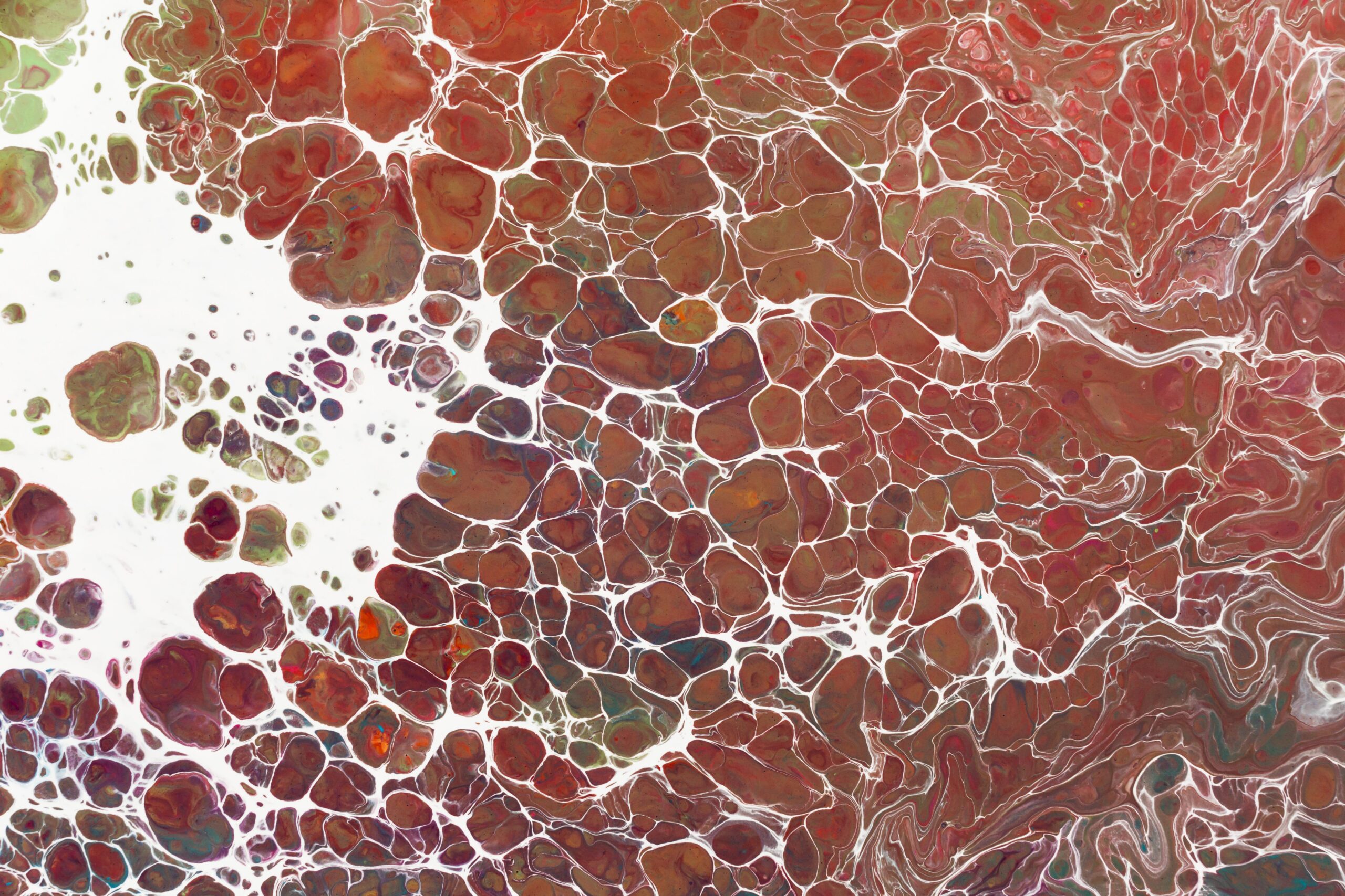 Câncer de Mama: Necessidade Energética no Início da Reprogramação do Metabolismo Celular