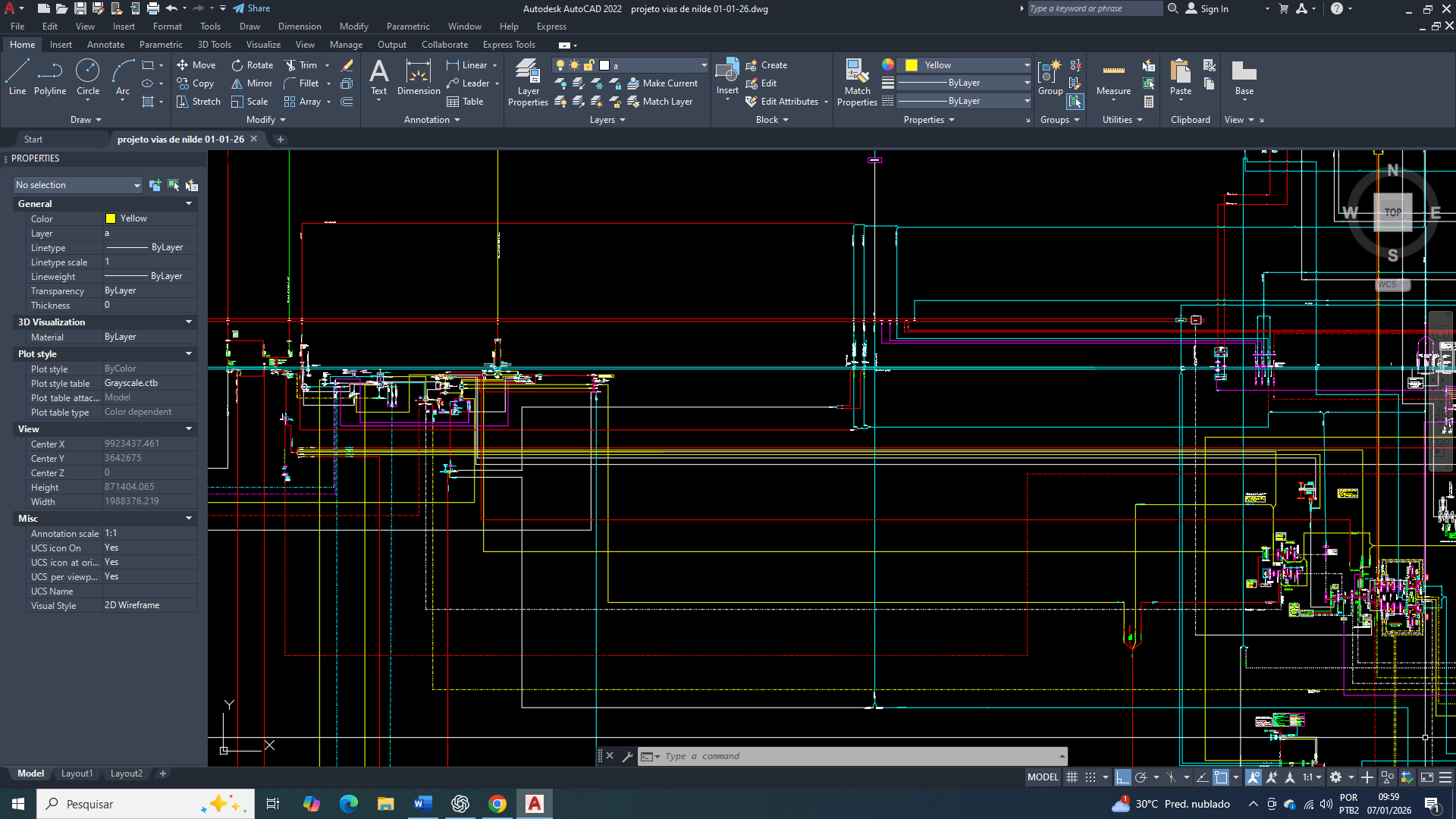 Câncer de Mama: Redefinição das Prioridades Metabólicas na Reprogramação do Metabolismo Celular
