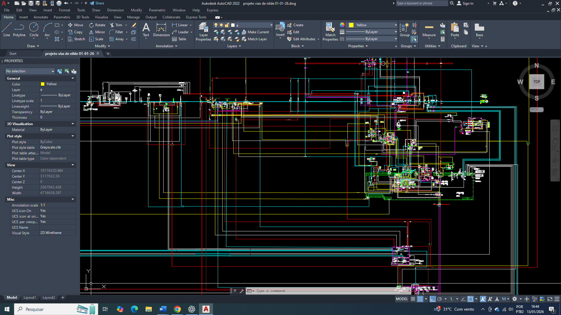 Câncer de Mama: Predominância da Sinalização da AMPK sobre a Insulina na Regulação do GLUT1