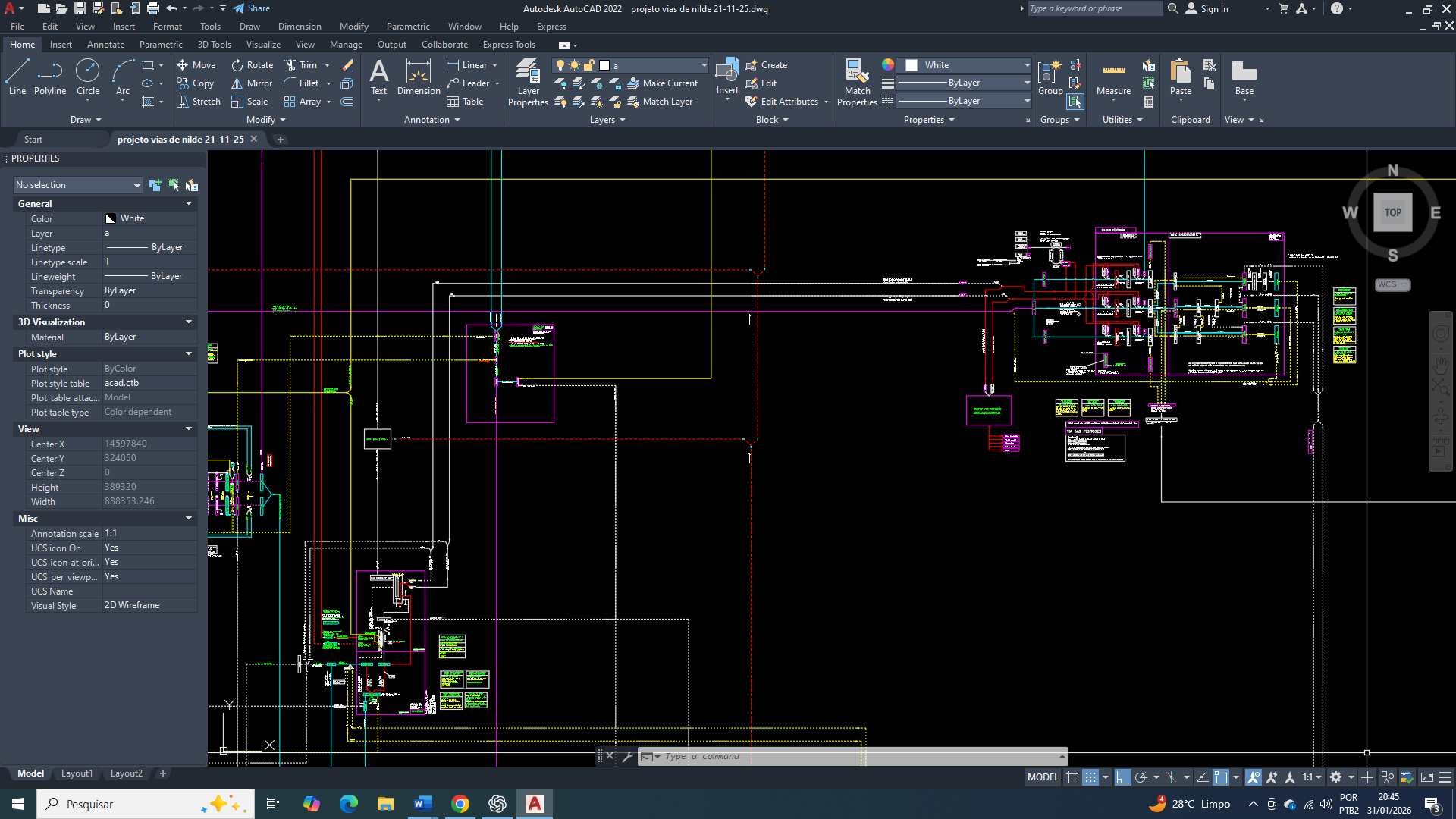 A cura do Câncer de mama: 18 – A lógica química da ativação permanente da lipogênese tumoral