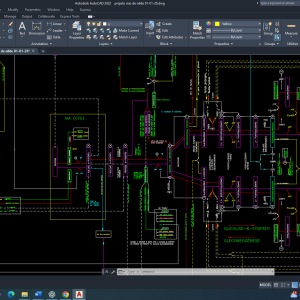 Como funciona o câncer de mama: 20 – Quando a alta velocidade da glicólise torna a sobrevivência celular permanente