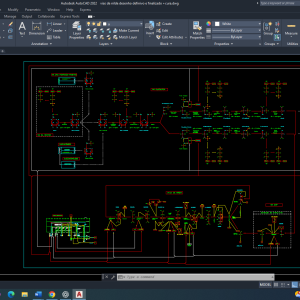 Como funciona o câncer de mama: 21 – A lactato desidrogenase (LDH) como componente metabólico da função ftorpedo