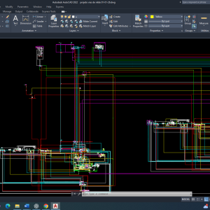 Como funciona o câncer de mama: 23 – Projeto Vias de Nilde: Como Funciona o Câncer de Mama Triplo-Negativo (TNBC)
