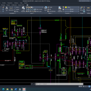 Câncer de Mama: Continuidade do Restabelecimento da Produção de ATP na Reprogramação do Metabolismo Celular