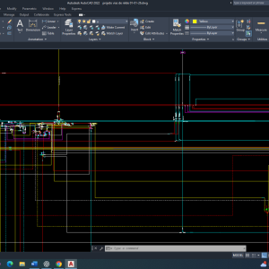 Câncer de Mama: Redefinição das Prioridades Metabólicas na Reprogramação do Metabolismo Celular