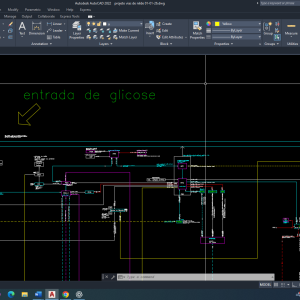 Câncer de Mama: Papel da AMPK na Reprogramação do Metabolismo Celular no Câncer