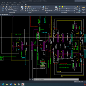 Câncer de Mama: Comparação Bioenergética entre a Via da Glicose-6-Fosfato e a Mitocôndria na Reprogramação do Metabolismo Celular