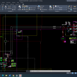 A cura do Câncer de mama: 18 – A lógica química da ativação permanente da lipogênese tumoral