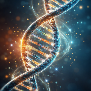 Como funciona o câncer de mama: 19 – Quando a sobrevivência celular se torna permanente